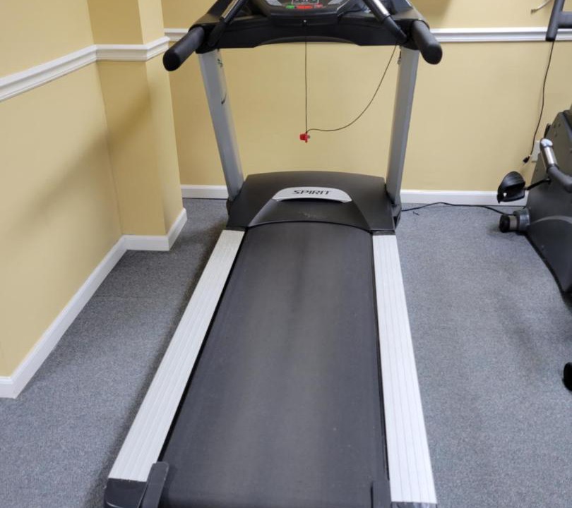 Photo of Others in Lenox Park