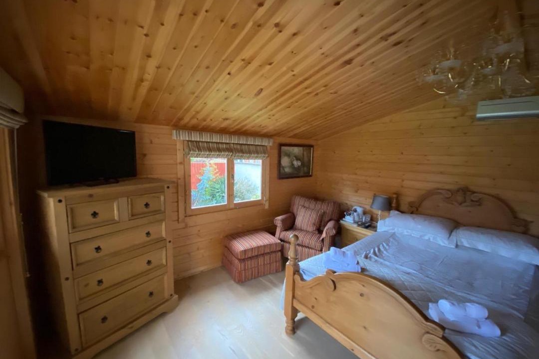 Photo of Others in Kegworth