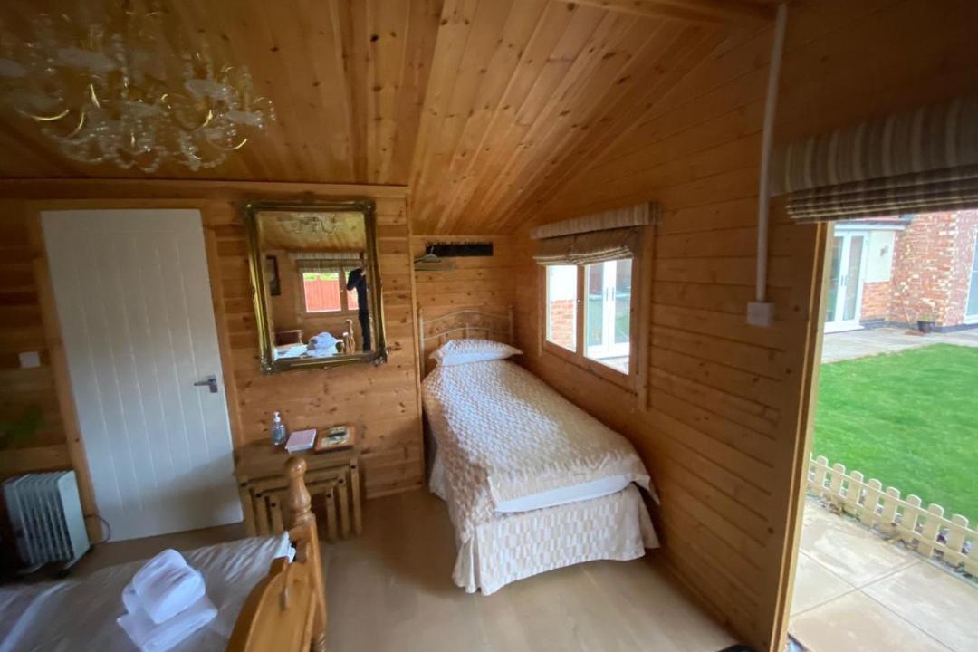 Photo of Others in Kegworth