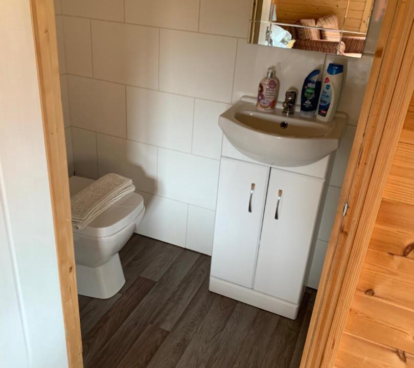 Photo of Others in Kegworth