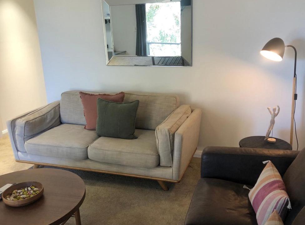 Photo of Livingroom in Eurunderee