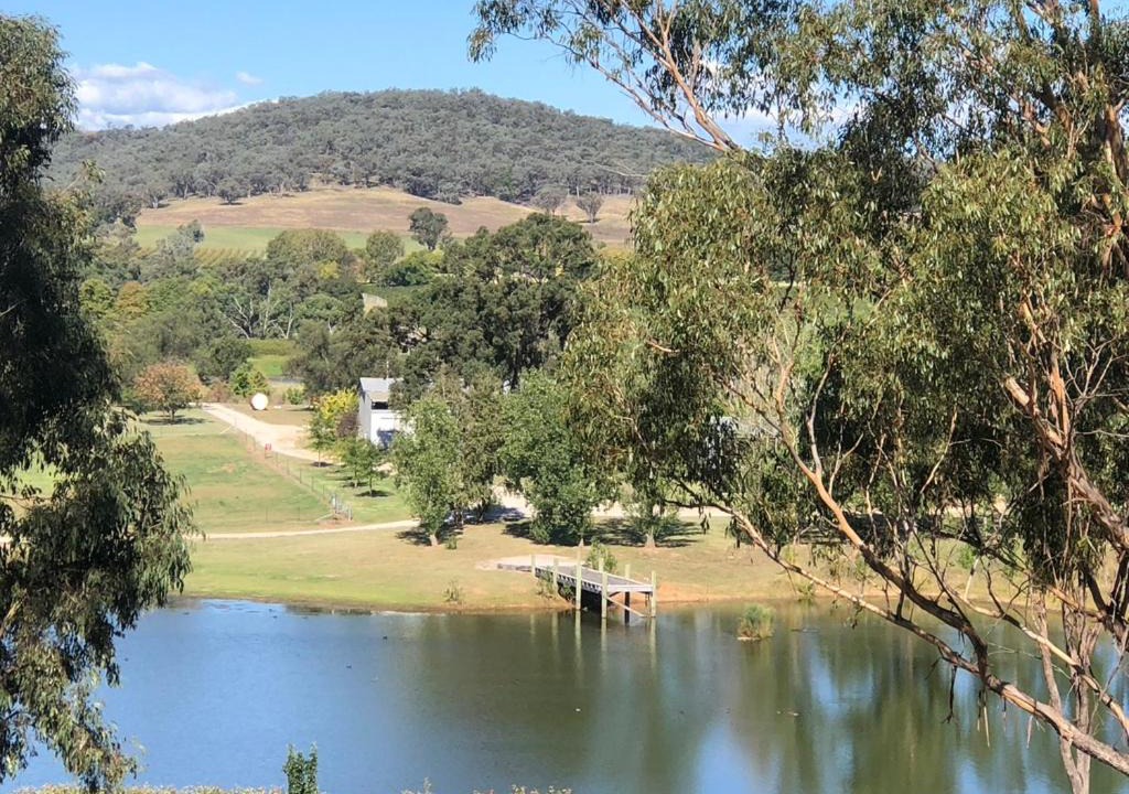 Photo of Others in Eurunderee