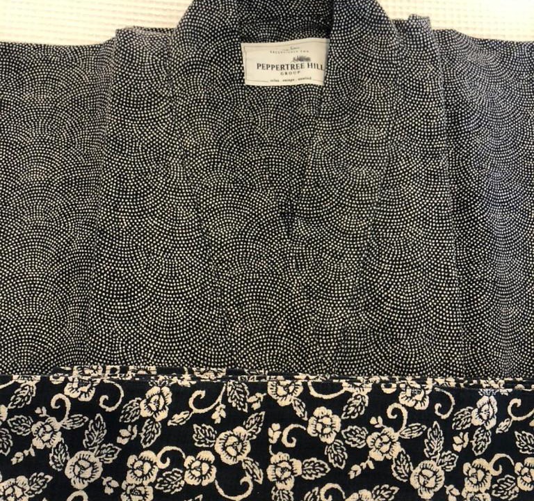 Photo of Others in Eurunderee