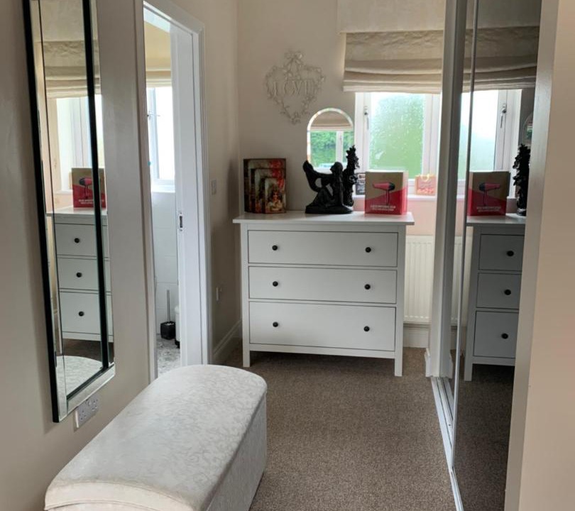 Photo of Others in Kegworth