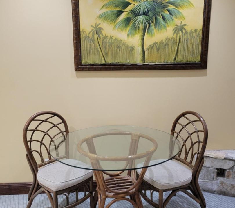 Photo of Others in Lenox Park