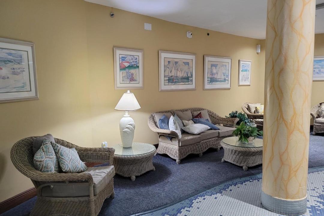 Photo of Others in Lenox Park