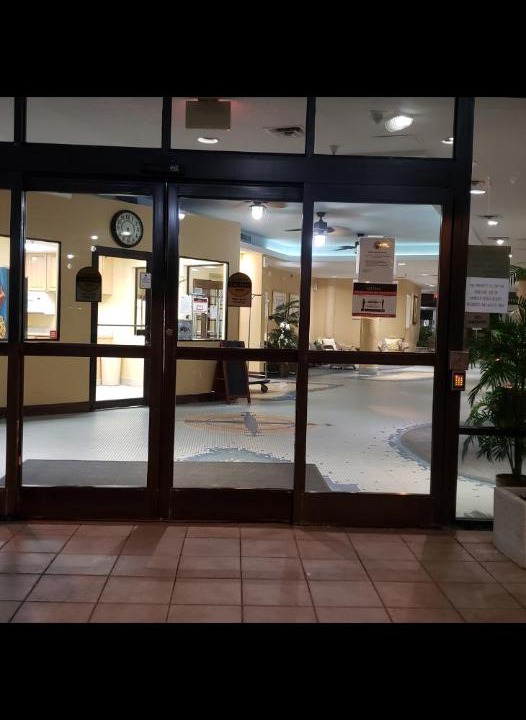 Photo of Others in Lenox Park