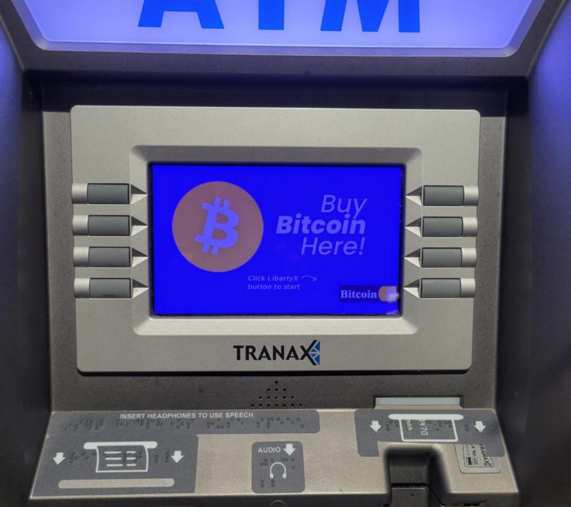 Photo of Others in Lenox Park