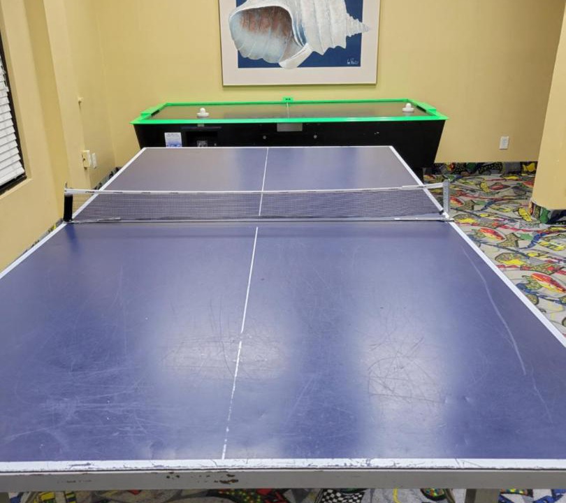 Photo of Bedroom in Lenox Park