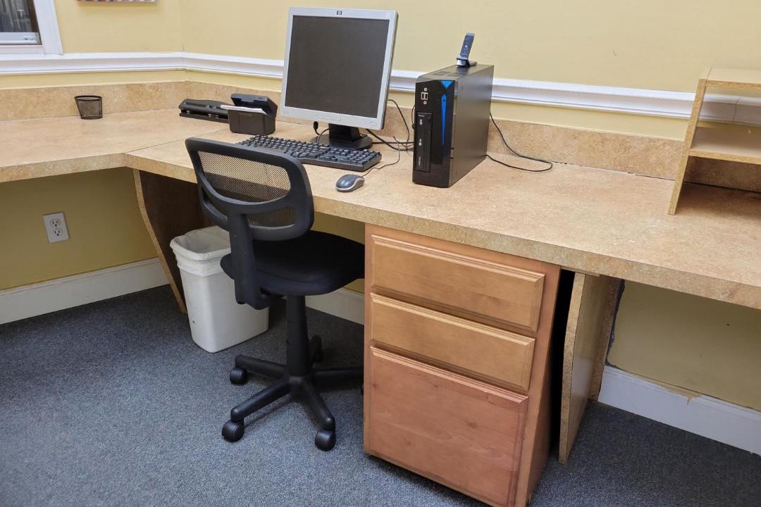 Photo of Others in Lenox Park