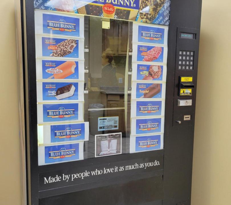 Photo of Others in Lenox Park