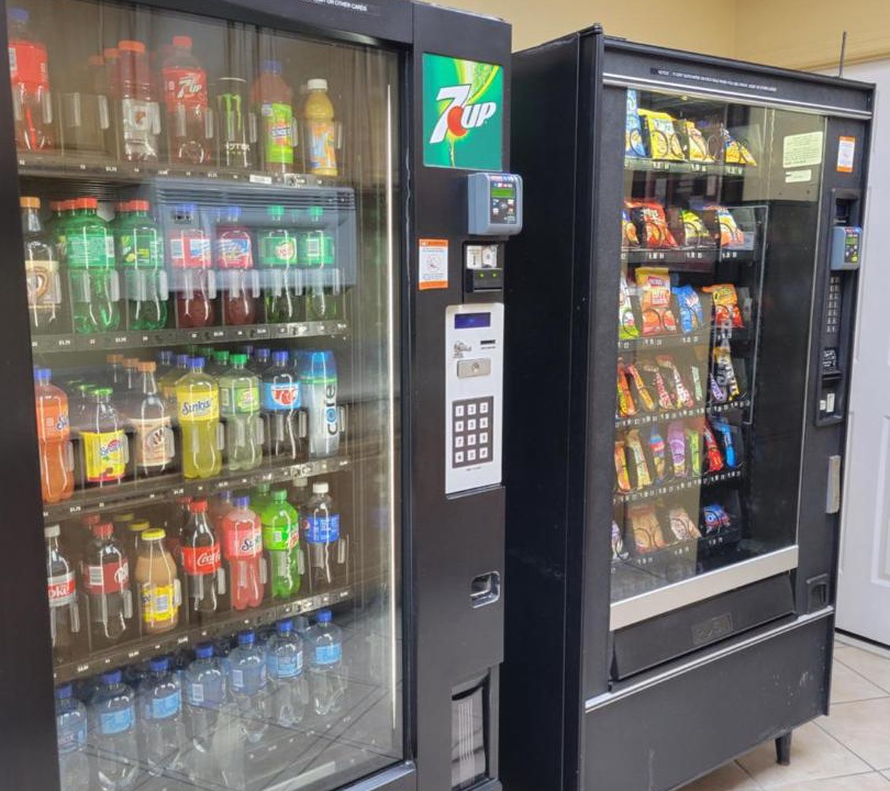 Photo of Others in Lenox Park