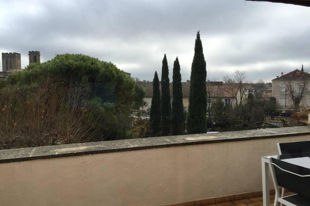 Photo of Others in Entraigues-sur-la-Sorgue