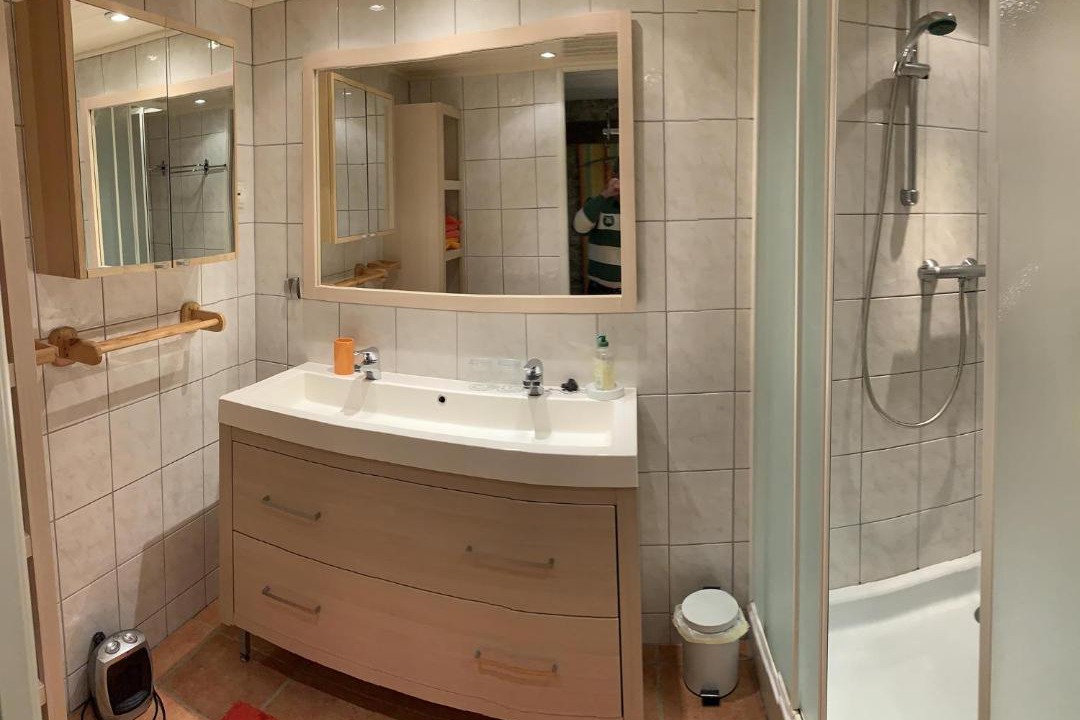 Photo of Others in La Begude-de-Mazenc