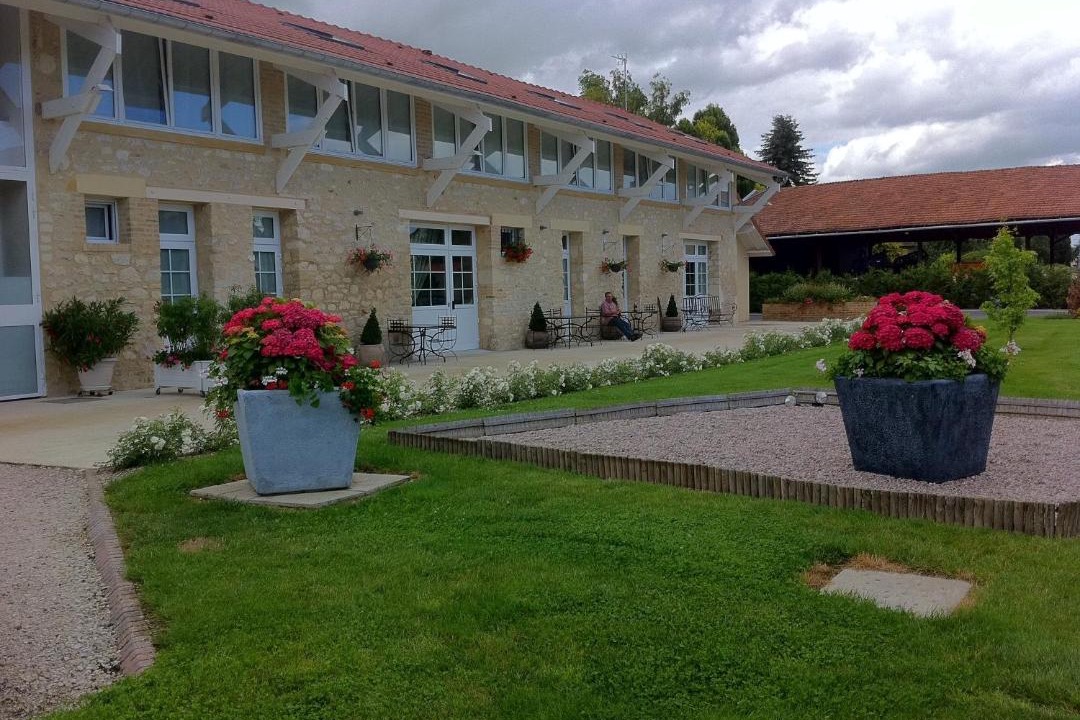 Photo of Others in Aumenancourt