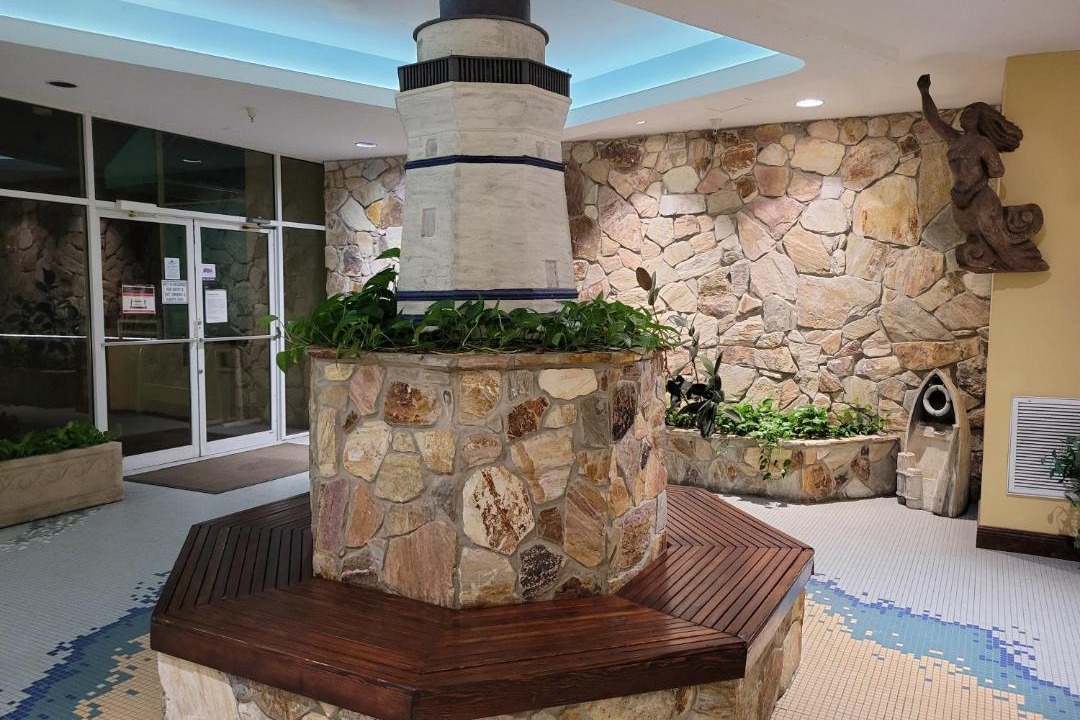 Photo of Others in Lenox Park