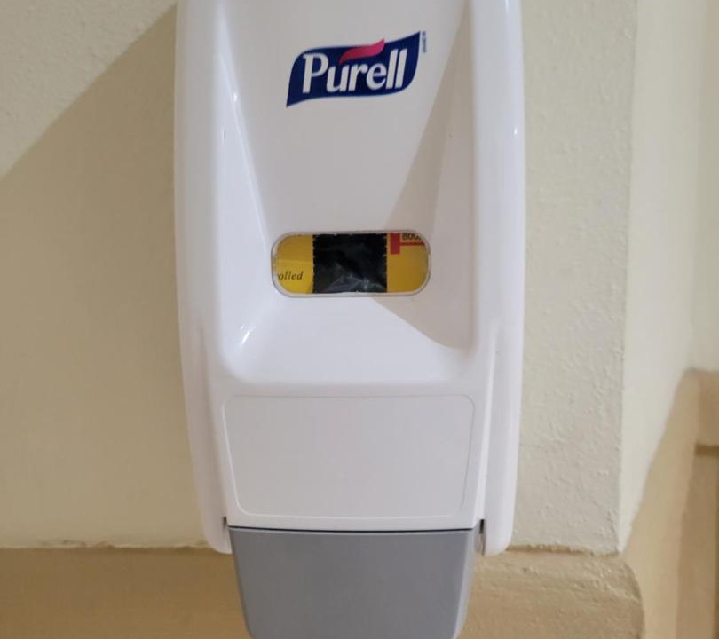 Photo of Others in Lenox Park