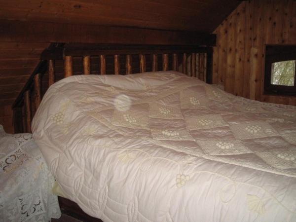 Photo of Others in La Ferte