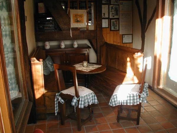 Photo of Others in La Ferte