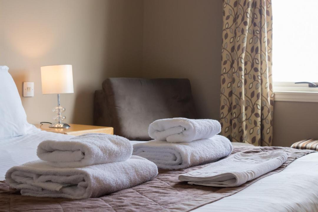 Photo of Others in Adderstone