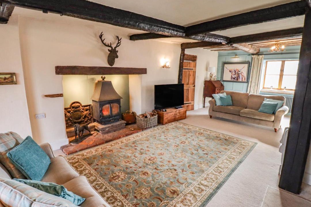 Photo of Others in Felton