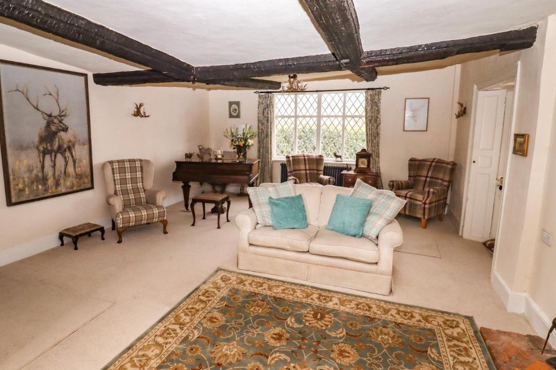 Photo of Others in Felton