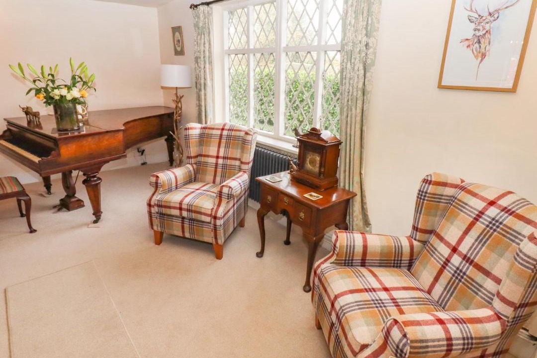 Photo of Others in Felton