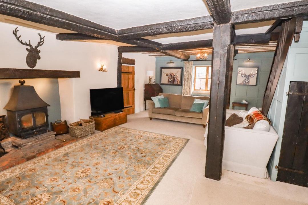 Photo of Others in Felton