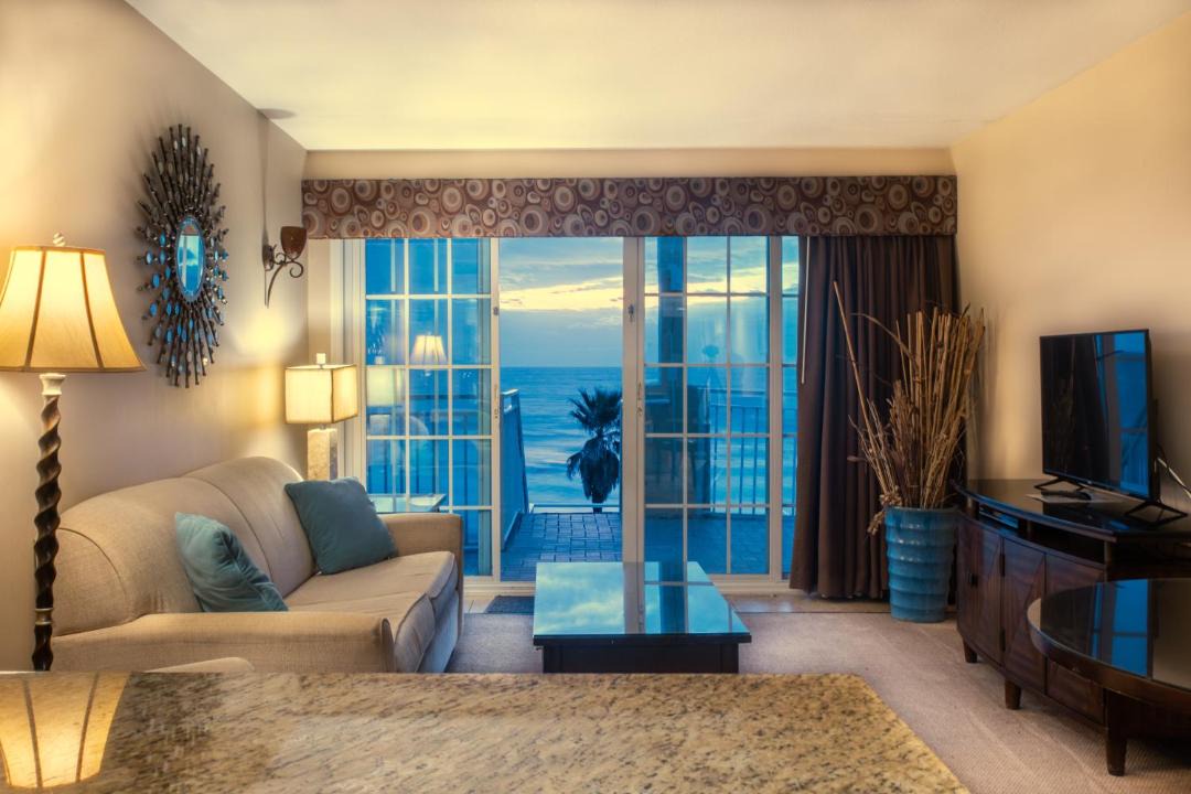 Photo of Others in East Daytona