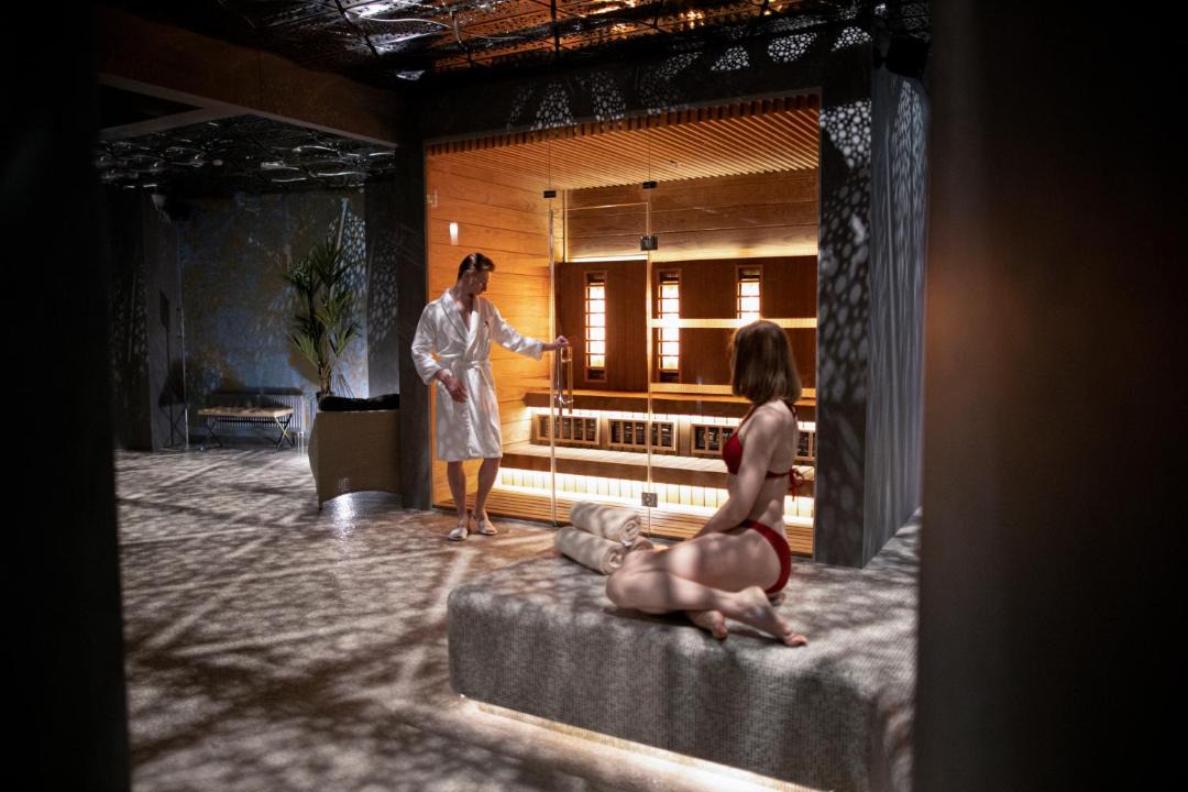 Photo of Others in Arbat