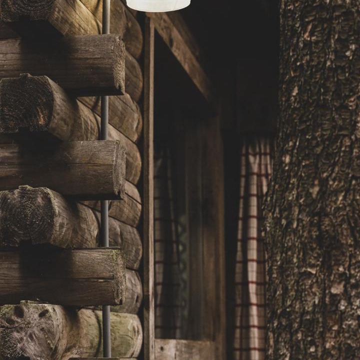 Photo of Others in Logan