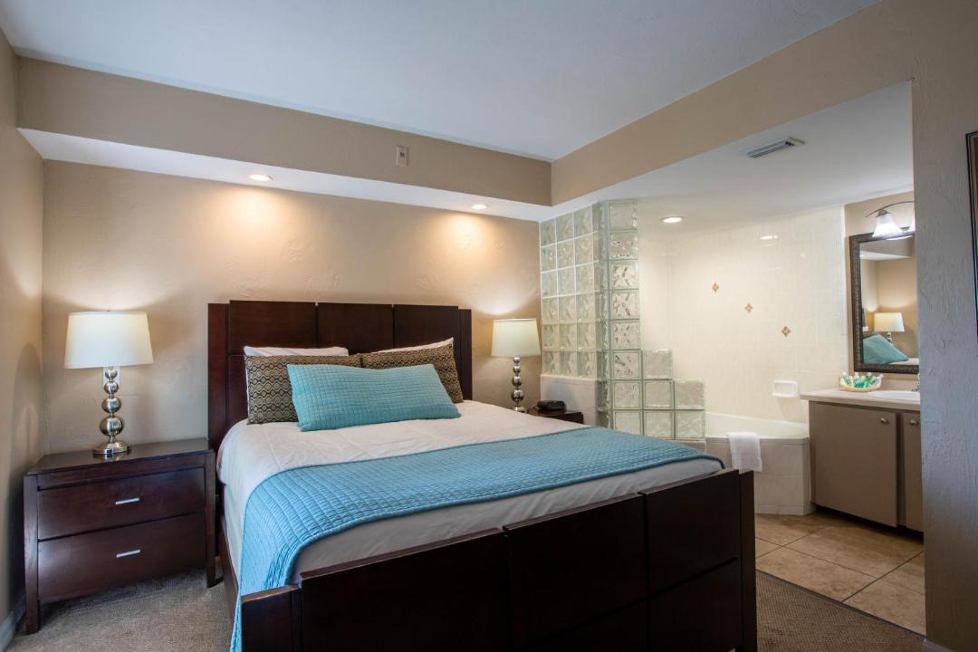 Photo of Others in East Daytona