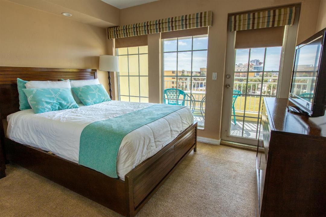 Photo of Others in East Daytona