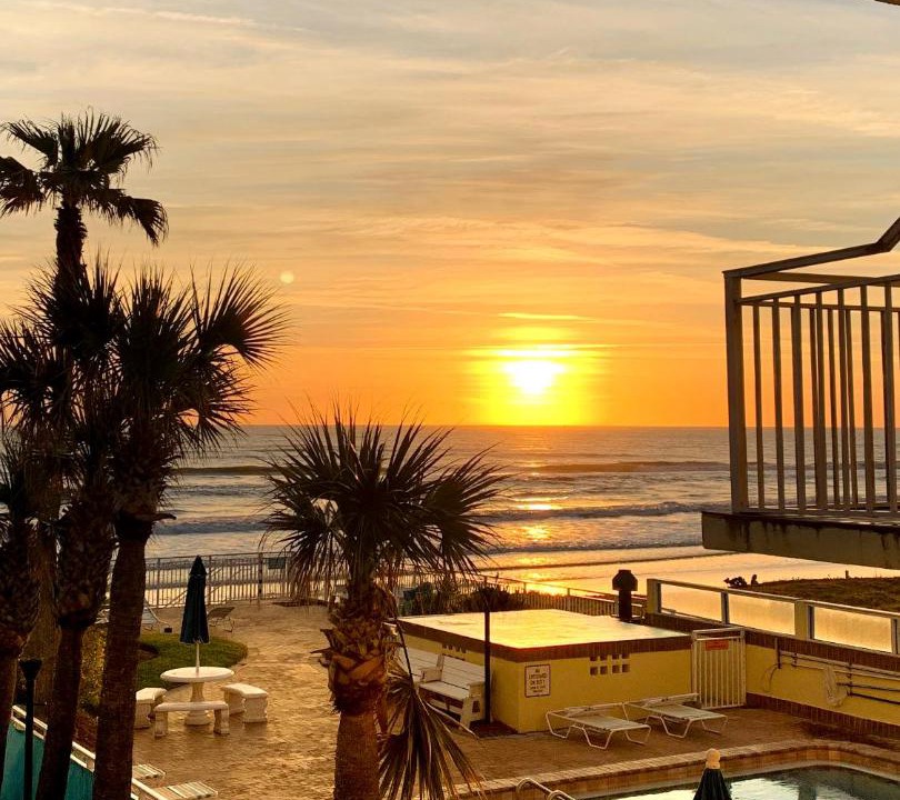 Photo of Others in East Daytona