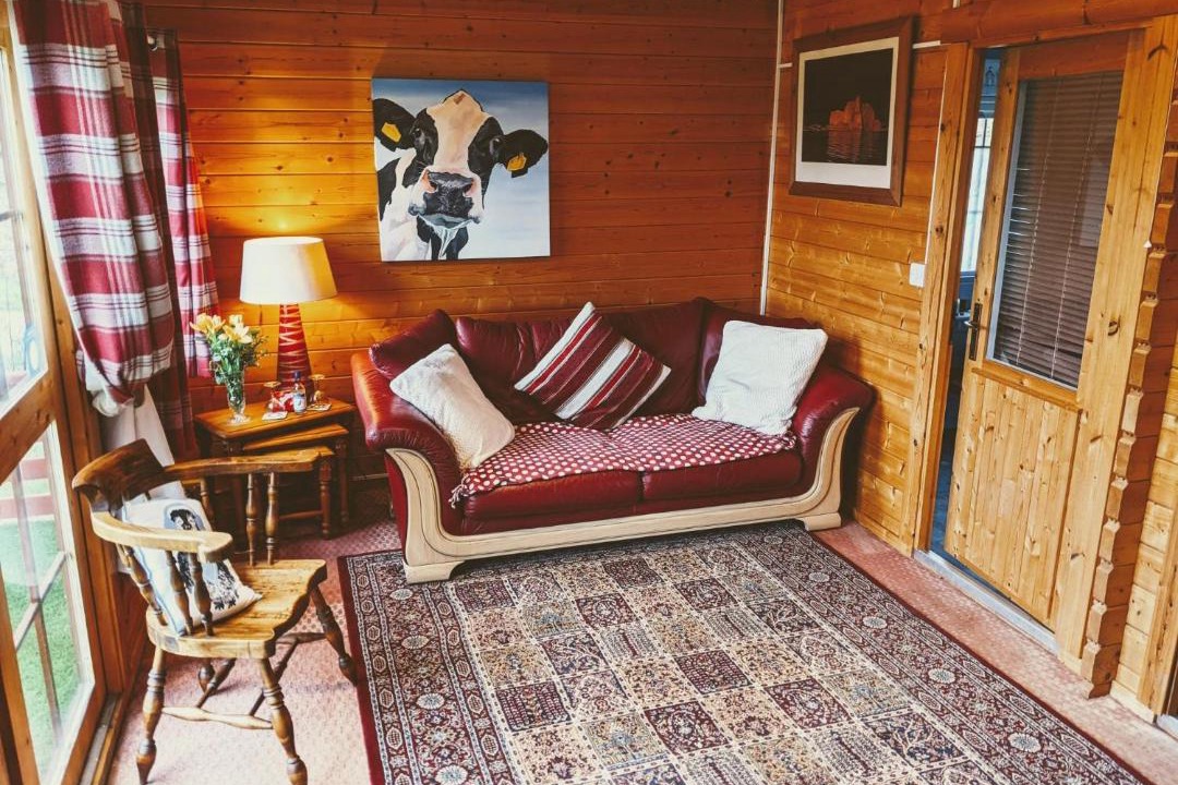 Photo of Others in Llandrindod Wells