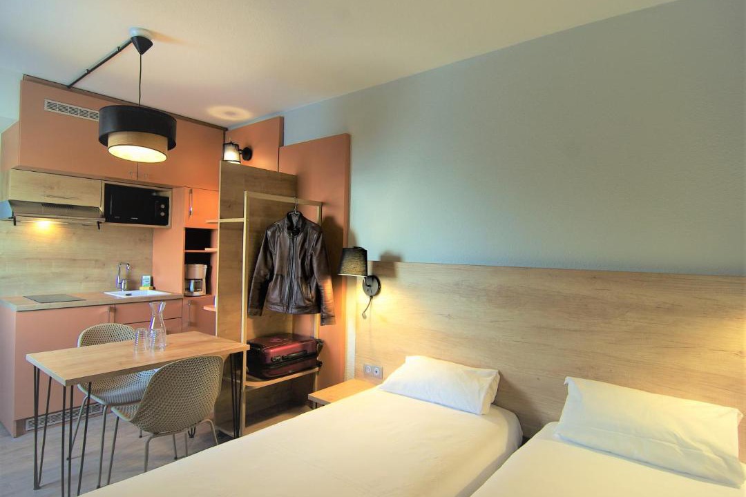 Photo of Others in Torcy-le-Grand