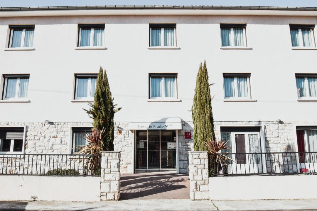 Photo of Others in Fontaine Lestang-Bagatelle-Papus-Tabar-Bordelongue