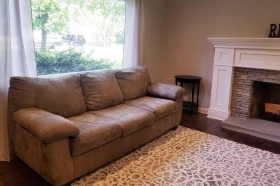 Photo of Livingroom in Waldwick