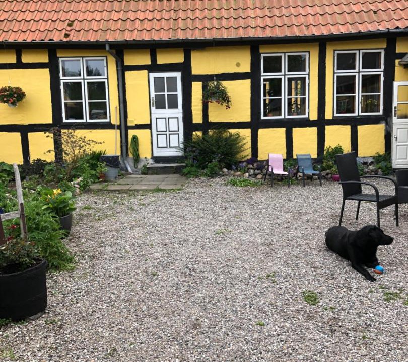 Photo of Others in Stubbekobing