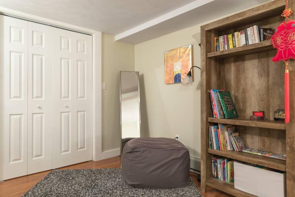 Photo of Others in Prudential - St. Botolph