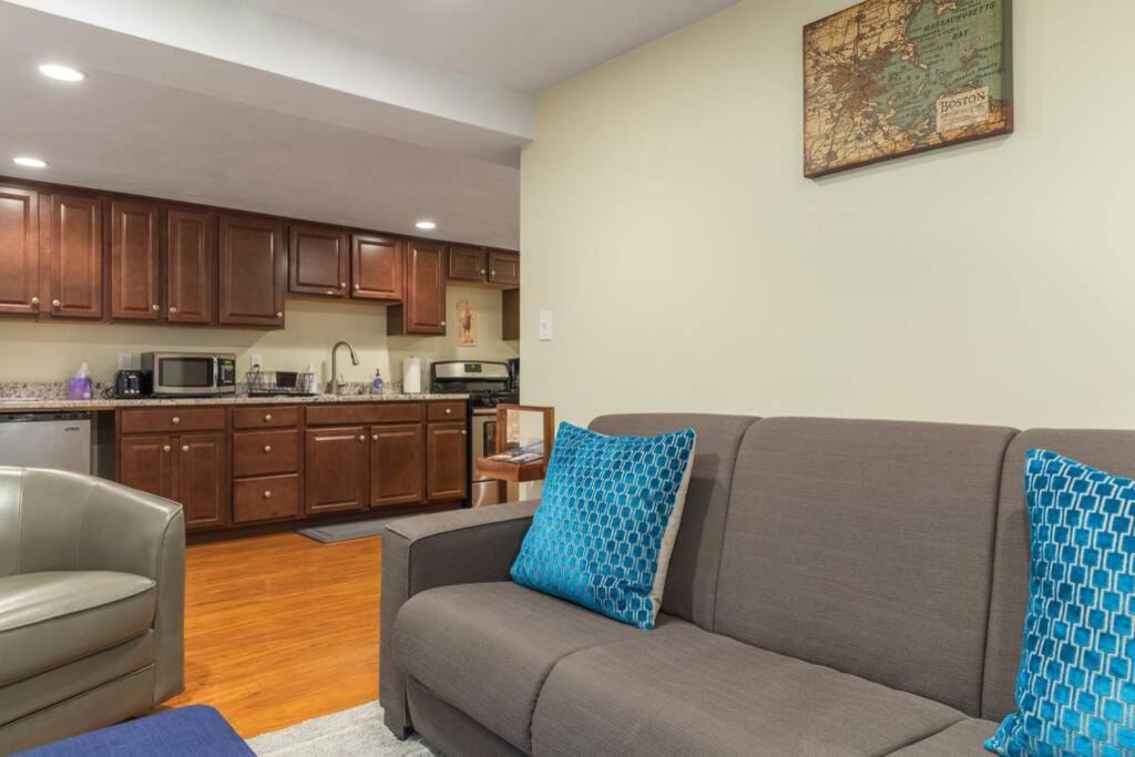 Photo of Others in Prudential - St. Botolph