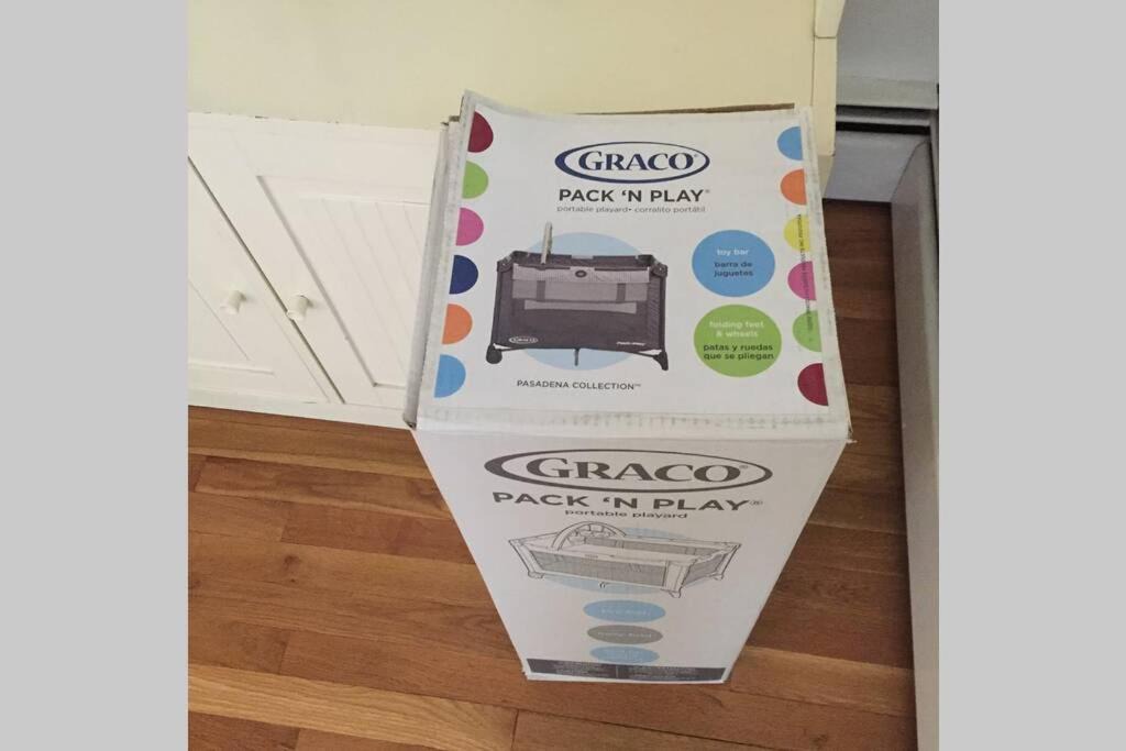 Photo of Others in Prudential - St. Botolph