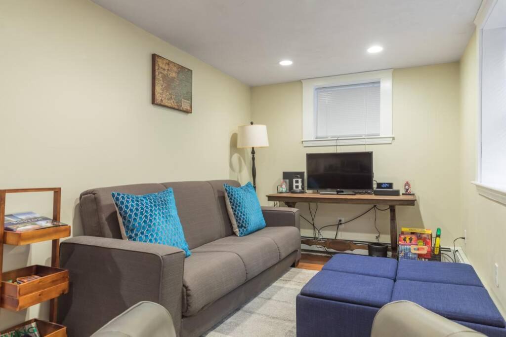 Photo of Others in Prudential - St. Botolph