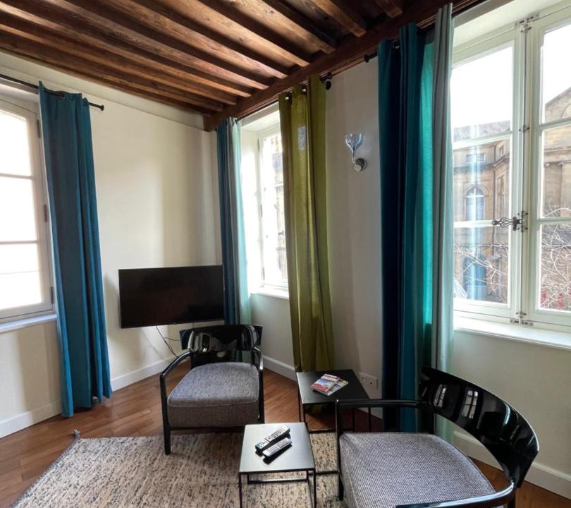 Photo of Others in Metz-Centre – Ancienne Ville