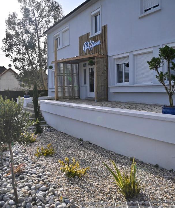 Photo of Others in Airaines