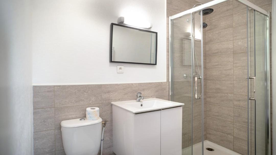 Photo of Others in Airaines