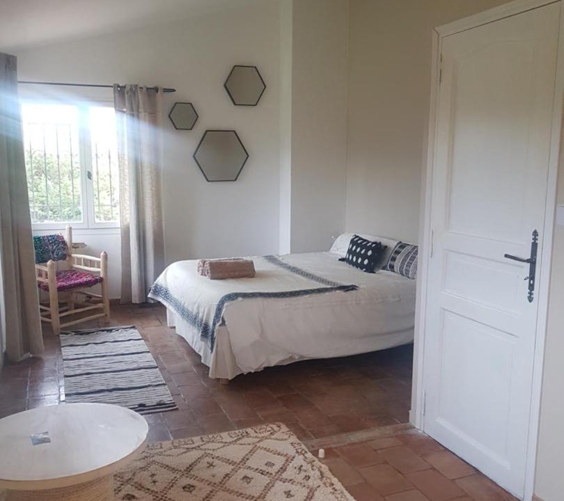 Photo of Others in Saint-Cannat