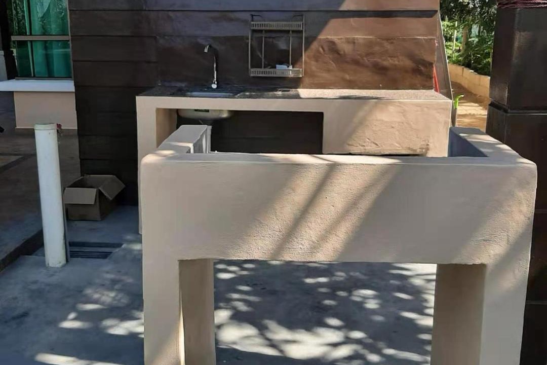 Photo of Others in Tanjung Kling