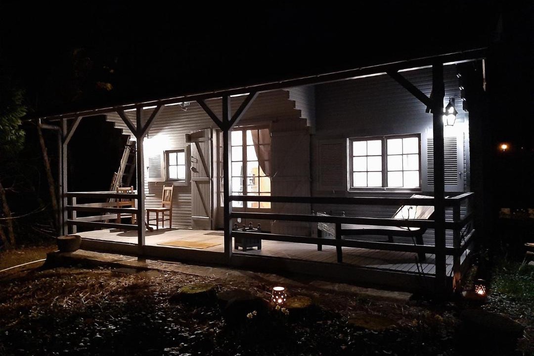 Photo of Others in Vincelottes