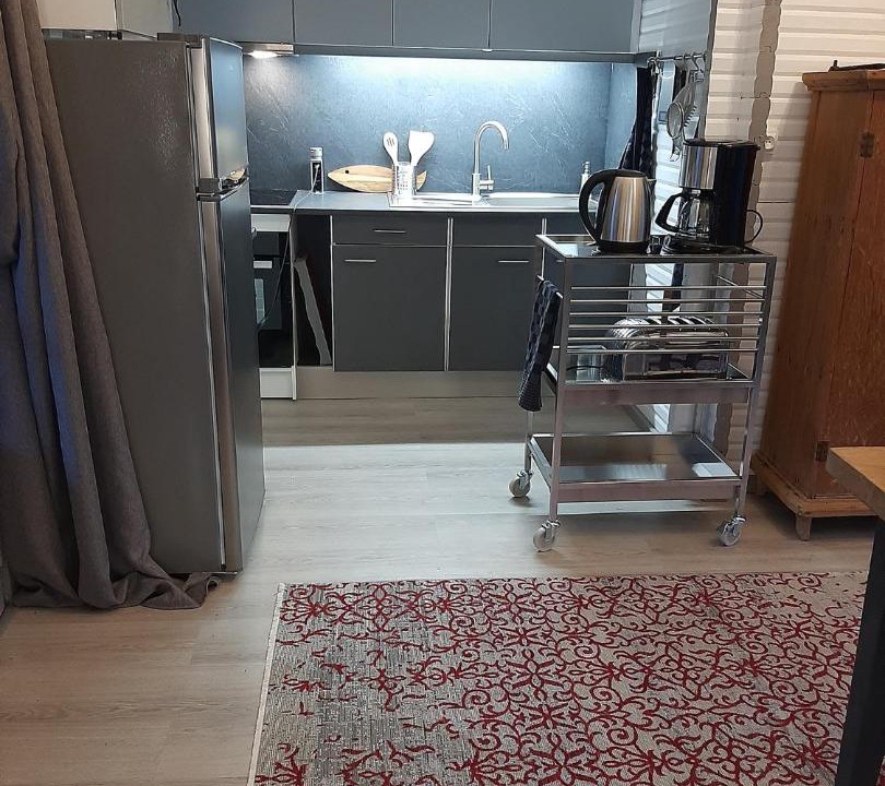 Photo of Others in Vincelottes